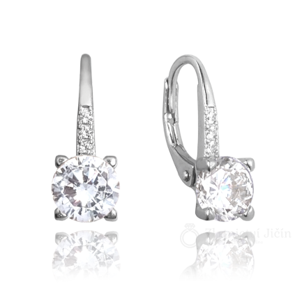 8971 large