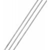 brilio silver stribrny retizek venezia 45 cm 471 086 00038 04 2 41 g 1447567320180509122212