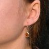 AirBrush 20231009192622 01