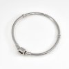 Náramek stříbro 0,925