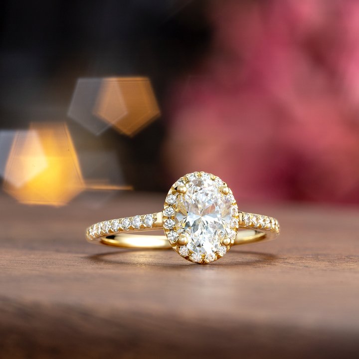 How to buy jewellery online?