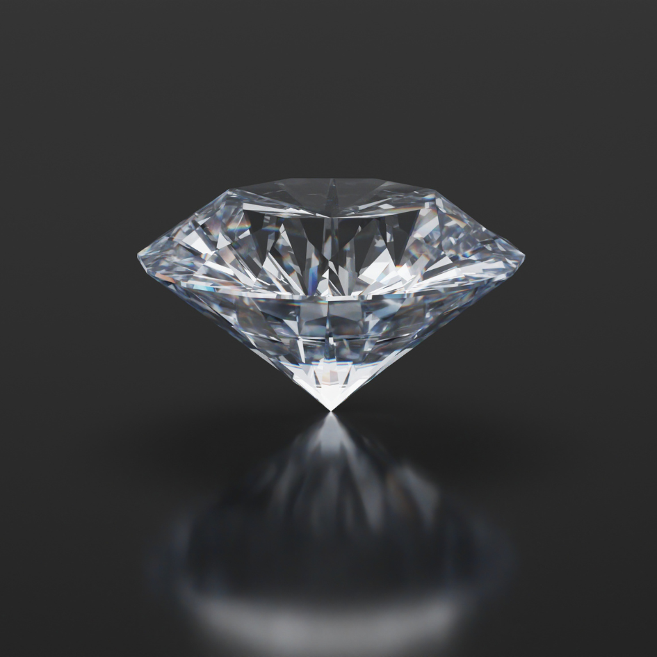 Responsible Diamond Sourcing and the Kimberley Process: What Every Customer Should Know