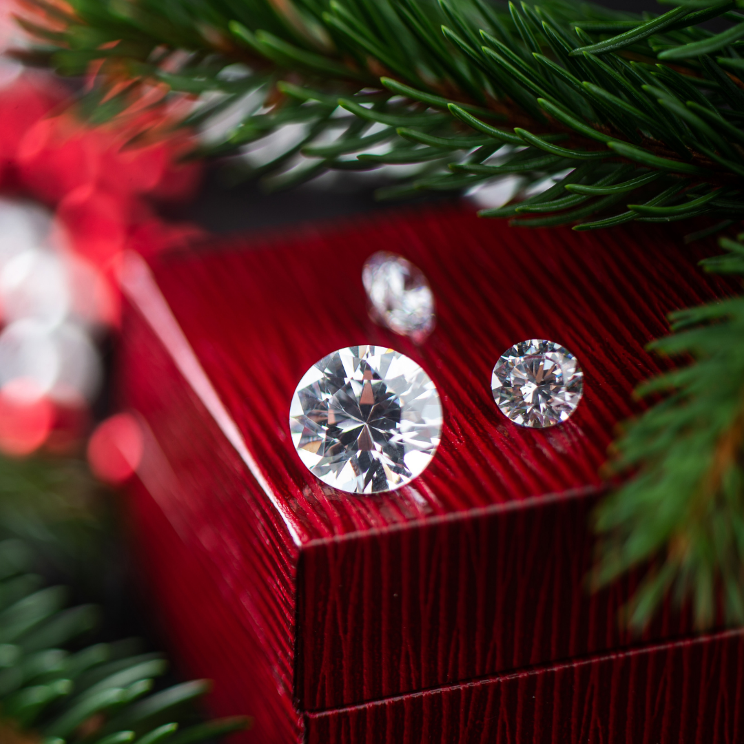 Tips for Christmas gifts