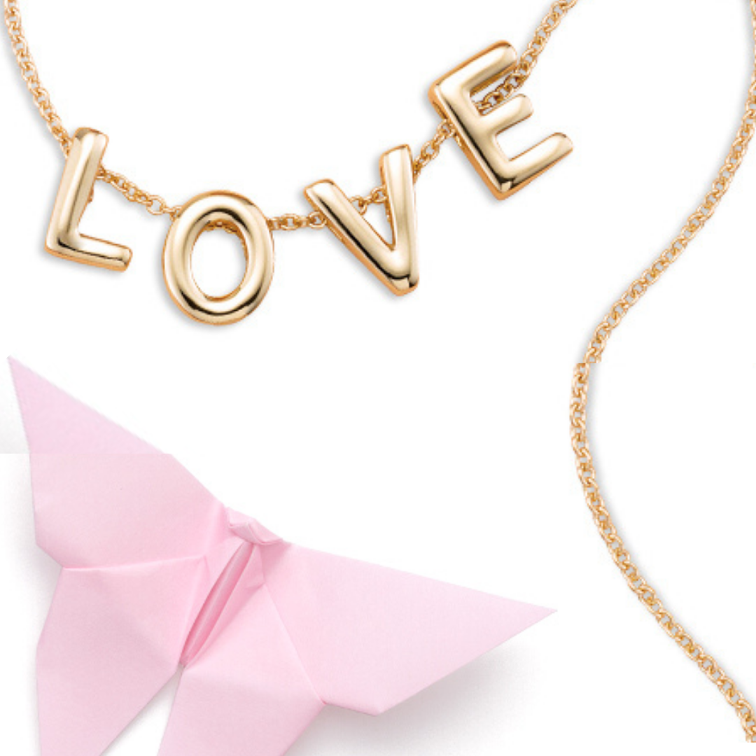 Valentine's Day is coming - choose the right gift!