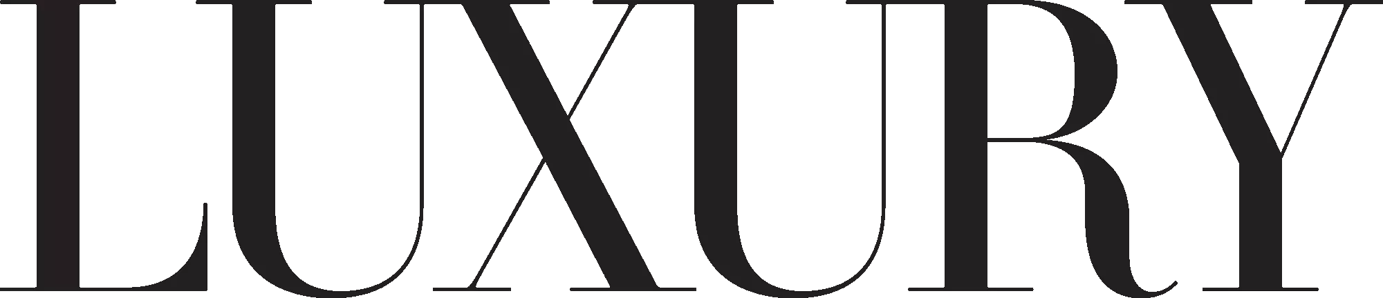 Forbes