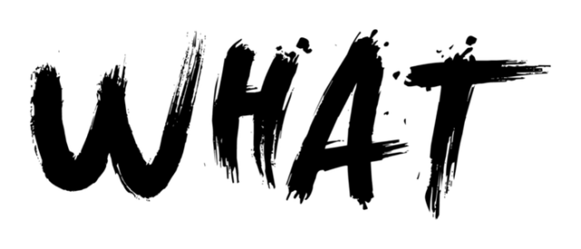 CC