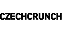 CC
