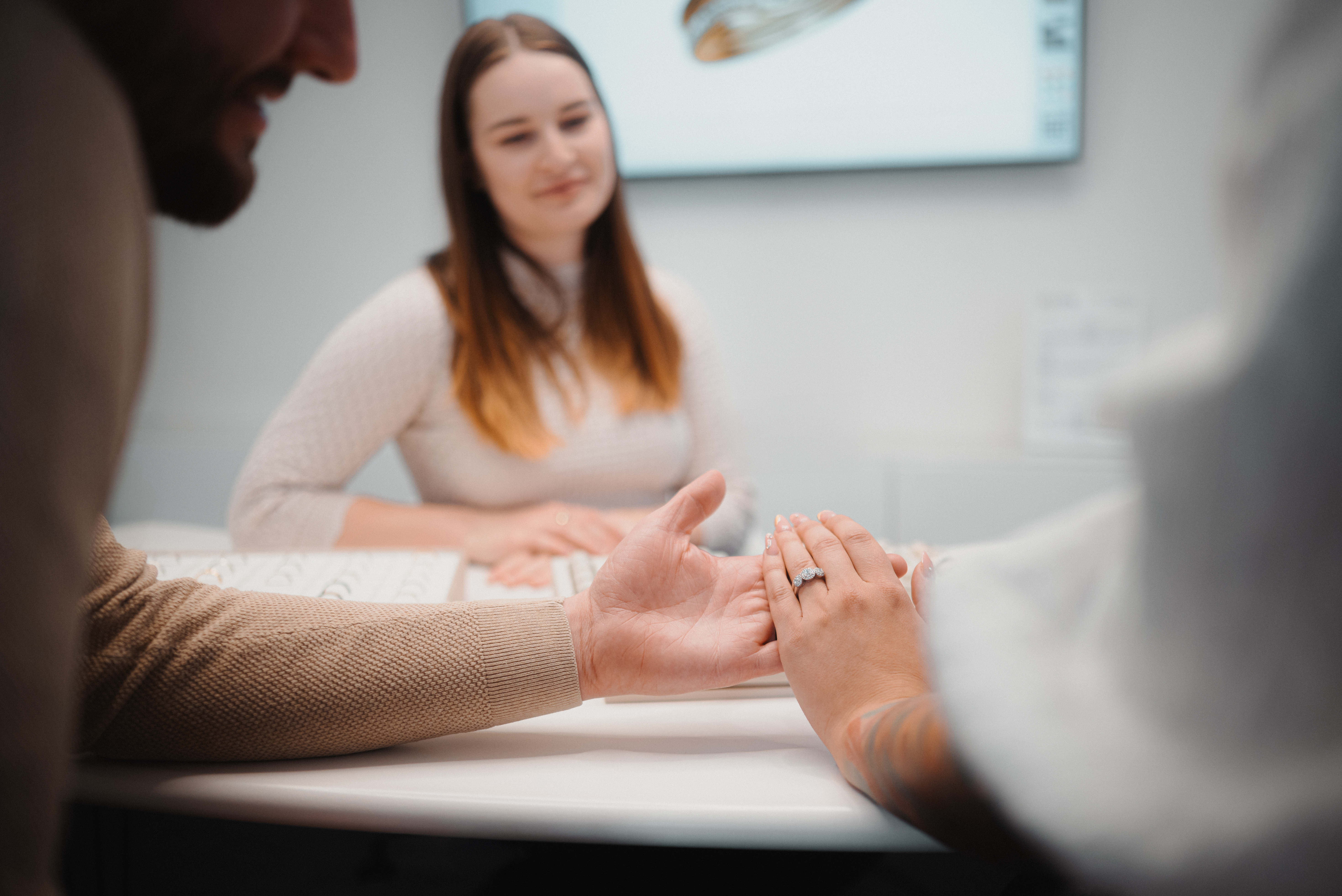 250517125824-jerabkova-jer-3435