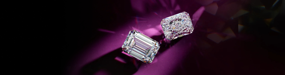 emerald_vybrus_prirodni_diamanty_zlatnictvi_salaba_zlatnicke_studio