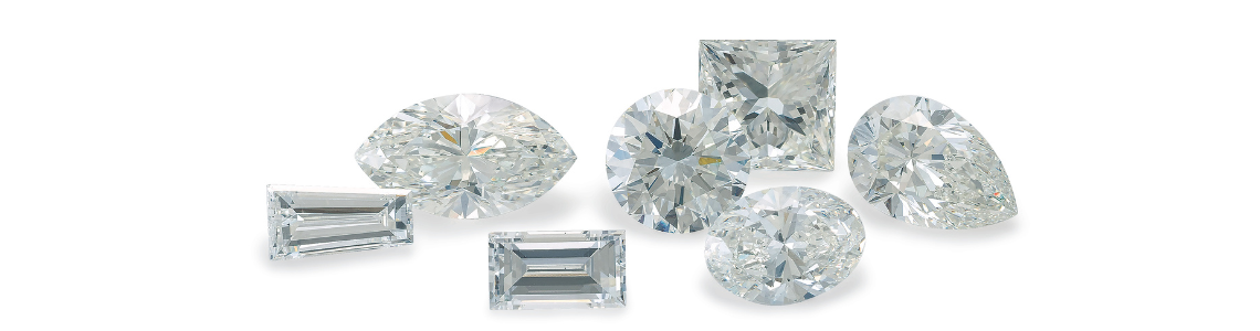prirodni_diamanty_kriteria_4c_diamantu_zlatnictvi_salaba_zlatnicke_studio