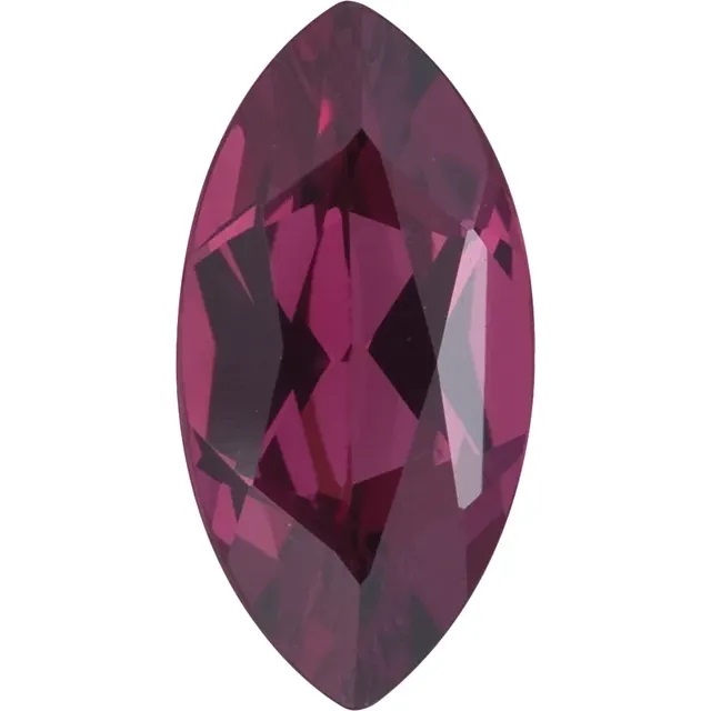 granát_rhodolit_rhodolite_markýza_zlatnictvi_salaba_zlatnicke_studio