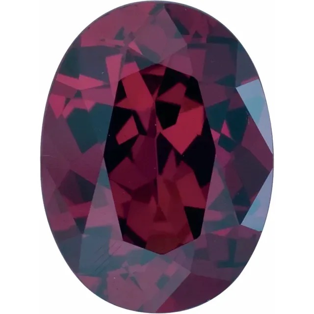 granát_rhodolit_rhodolite_oval_zlatnictvi_salaba_zlatnicke_studio