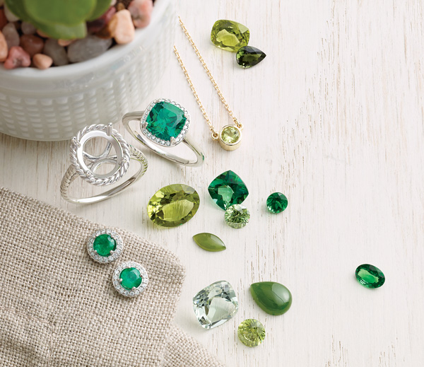 Peridot-Gemstones-Green-Stones-