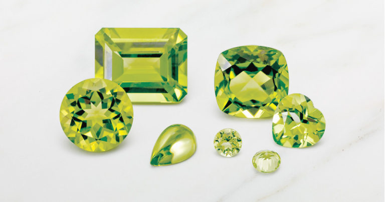 SWAS-Peridot-Gemstones-Social-Share-768x403