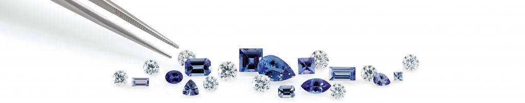 tanzanit_diamant_zlatnictvi_salaba_zlatnicke_studio