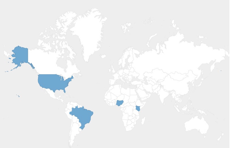 blog_mapa_akvamarin_drahokam_zlatnictvi_salaba_zlatnicke_studio