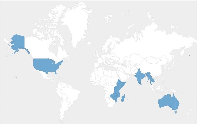 blog_mapa_safir_zlatnicke_studio_salaba_zlatnictvi