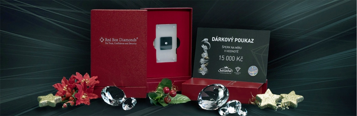 blog_trpytiva_inspirace_vanocni_darky_darkovy_certifikovany_diamant_poukaz_sperk_na_zakazku_zlatnictvi_salaba_zlatnicke_studio