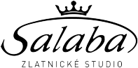 SALABA_LOGO