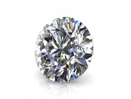 darkovy diamant zlatnictvi salaba zlatnicke studio (3)