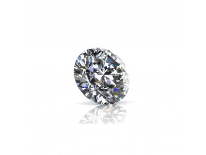 darkovy diamant zlatnictvi salaba zlatnicke studio 030ct