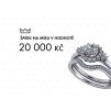 DÁRKOVÝ POUKAZ 15 bila 20K (1)