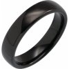 cerny wolframovy pansky snubni prsten CURT zlatnictvi salaba zlatnicke studio