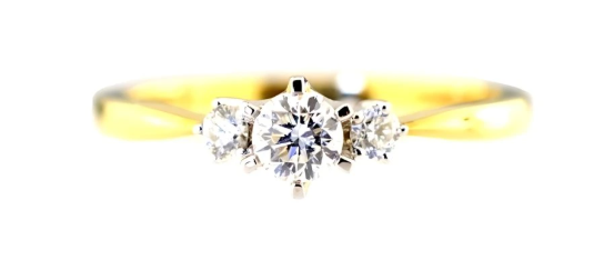 Elegance a zlaté šperky pro ženy – Nadčasová krása, která podtrhne vaši osobnost