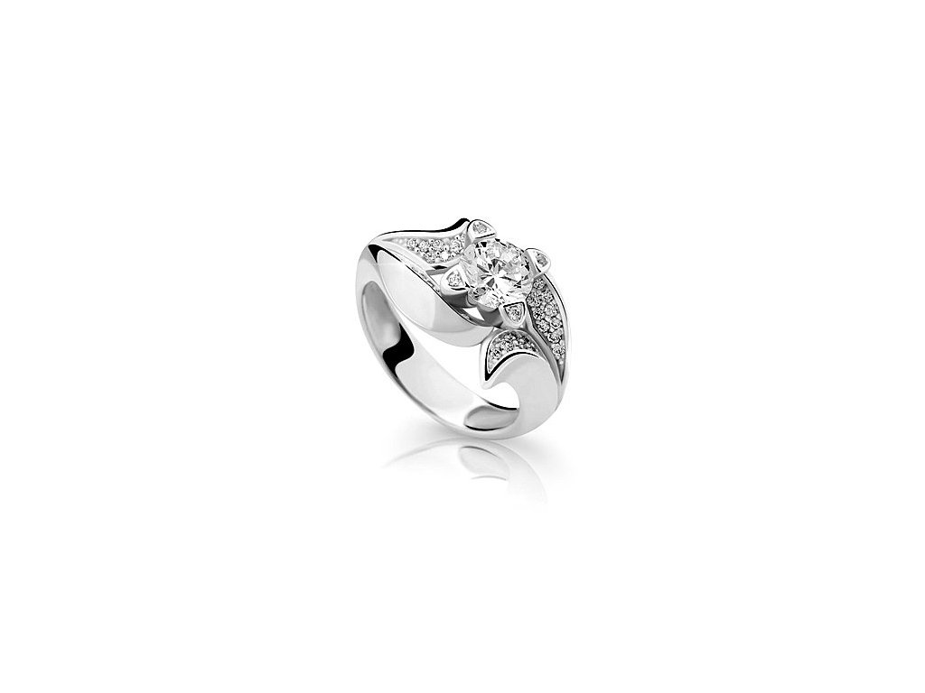 Danfil prsten DF2237