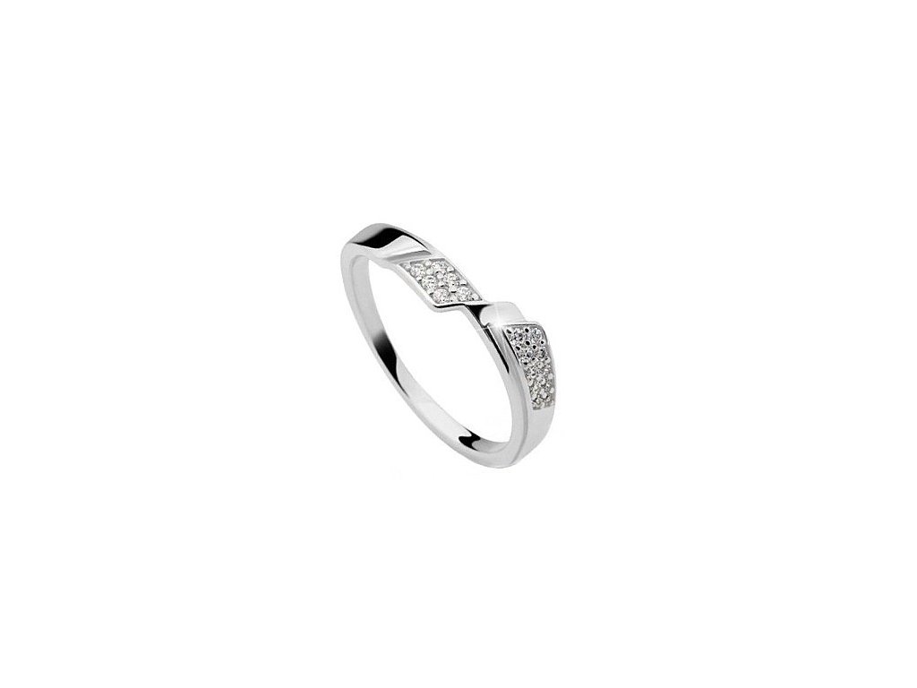 Danfil prsten DF2372