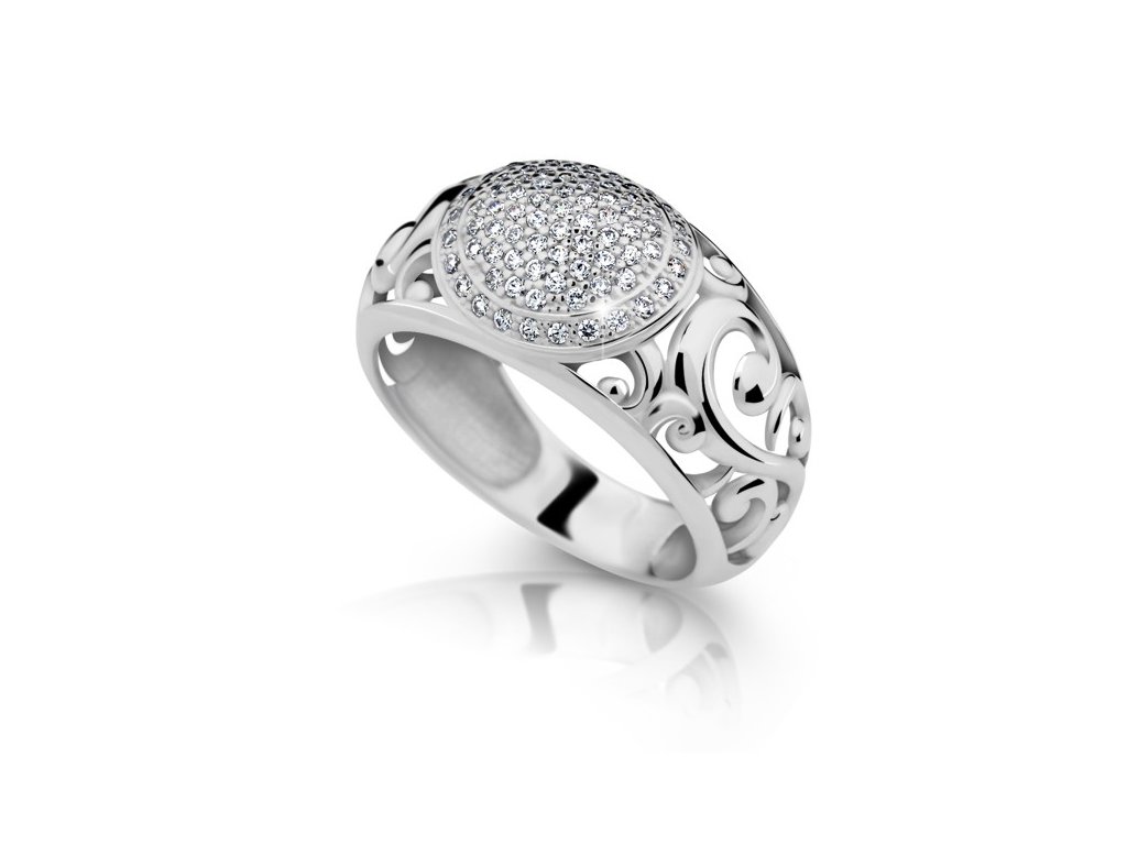 Danfil prsten DF2376