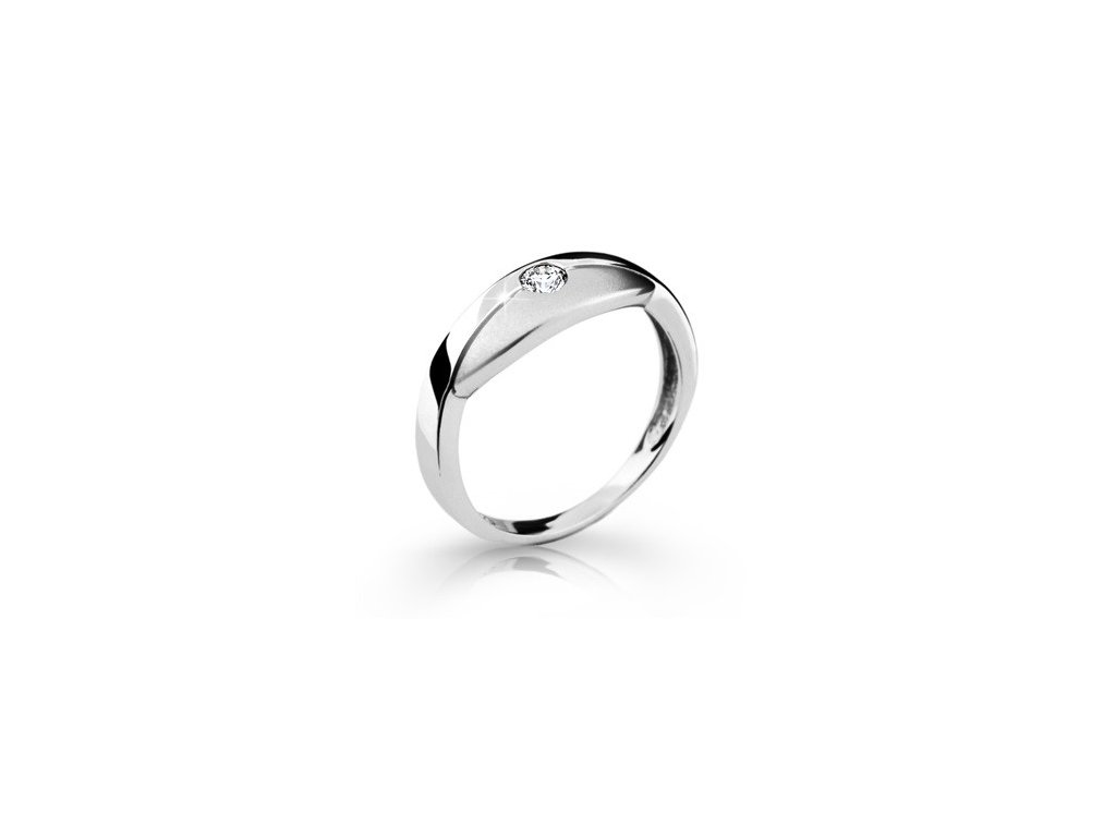 Danfil prsten DF1720