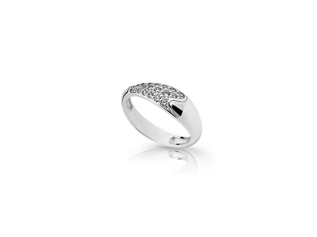 Danfil prsten DF2309