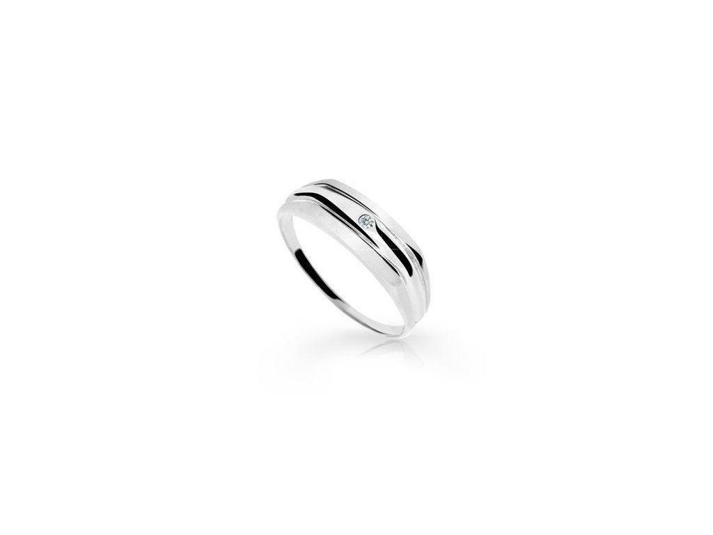 Danfil prsten DF1185