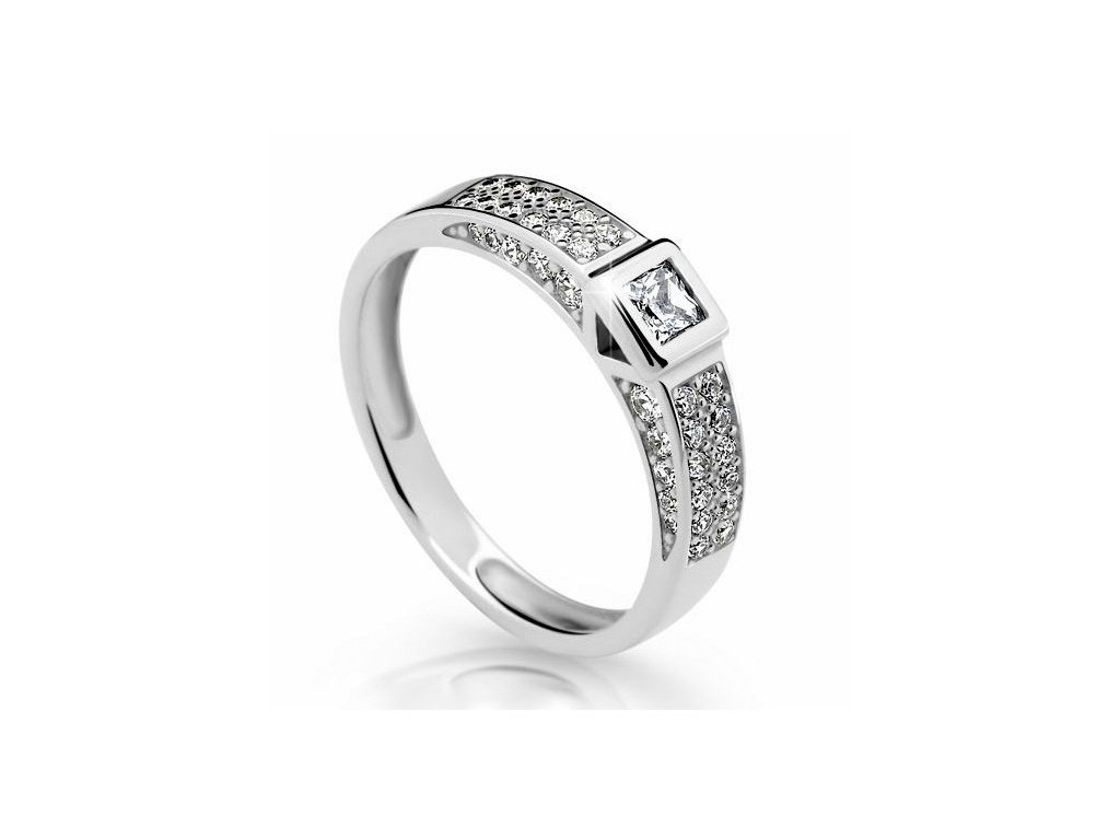 Danfil prsten DF2361