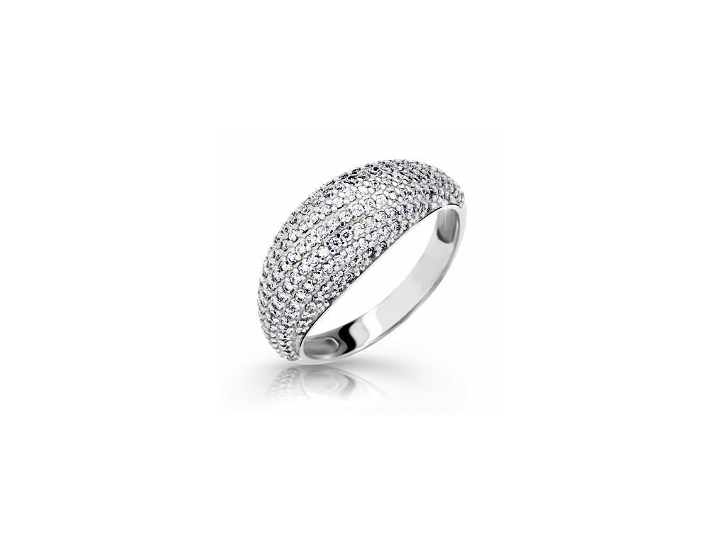 Danfil prsten DF2546