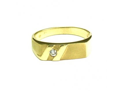 31001 1 pansky prsten