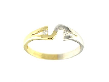 36371 zlaty prsten