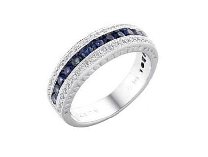 37610 1 safirovy prsten