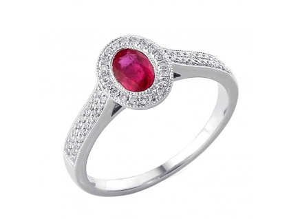 37901 1 rubinovy prsten