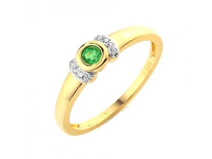 38708 1 smaragdovy prsten