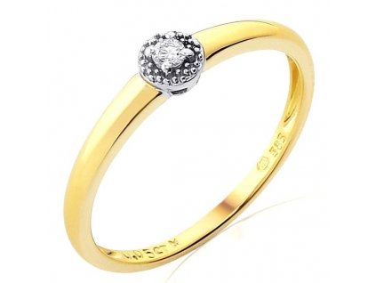 38741 1 briliantovy prsten