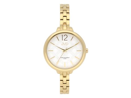 Dámské hodinky JVD J4149.2