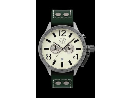 Pánské hodinky JVD J1010.1