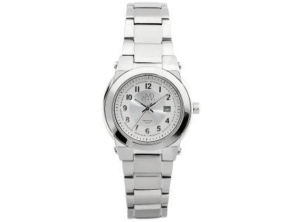 Dámské hodinky JVD J4124.1