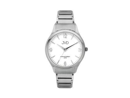 Pánské hodinky JVD J1121.1