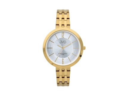 Dámské hodinky JVD J4159.3