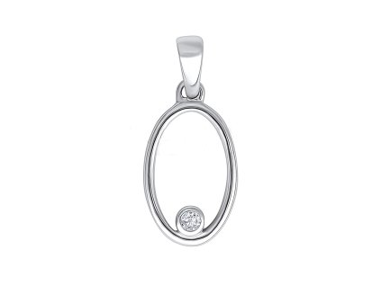 g41936 d22596.jpg Nove(1)