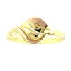36407 zlaty prsten