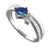 36509 5 safirovy prsten